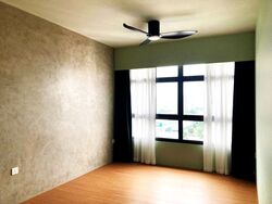Blk 210B Clementi Northarc (Clementi), HDB 5 Rooms #595136711